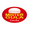 Mister Gula