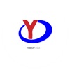Yobray - Business Manager  App