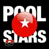 OneWinner's PoolStars