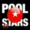 Icon OneWinner's PoolStars