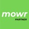 Icon Mowr Technologies Partner