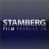 Stamberg Filmproduktion