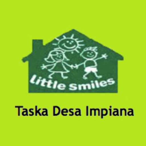 Taska Desa Impiana icon