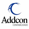 Addcon Contabilidade