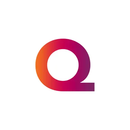 Qubes Budapest Читы