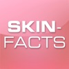 Skin-Facts