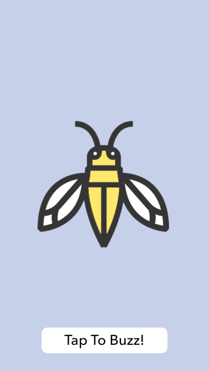 Real Sound Pranks & Effects - Buzzer, bees, & more screenshot-3