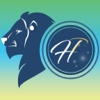 Horoscope Today - Daily Predictions