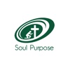Soul Purpose Church