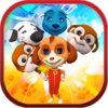 My Talking Virtual Pups– Singing Paw Game for Free