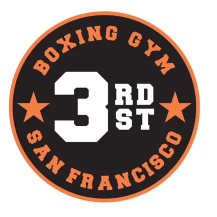 3rd Street Boxing Читы