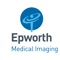 Accessing your images has never been easier with Epworth Medical Imaging