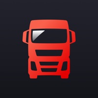 Truckmeister app funktioniert nicht? Probleme und Störung