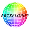 Artsplorify