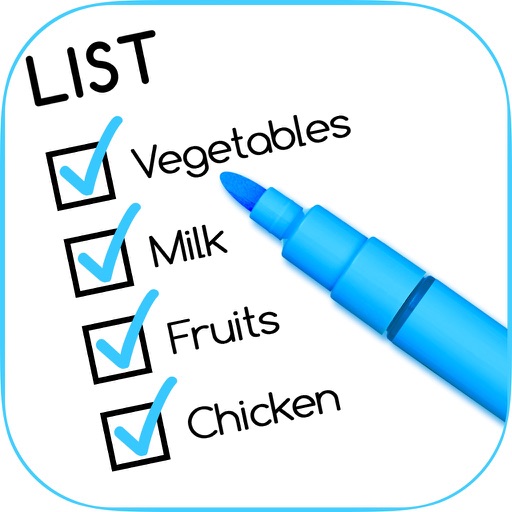 Lista de tareas inteligente Planificador de agenda