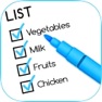 Get Smart to do list – task reminder for iOS, iPhone, iPad Aso Report