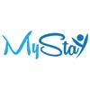 MyStayApp