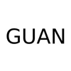 GUAN Limited