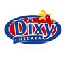 Dixy Chicken Sale