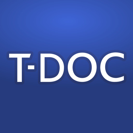 T-DOC 14