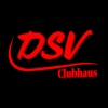 DSV Clubhaus