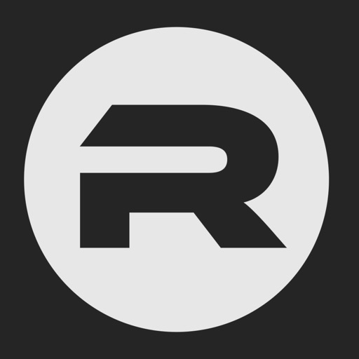 Vitamin-R - Time Boxing for Productivity