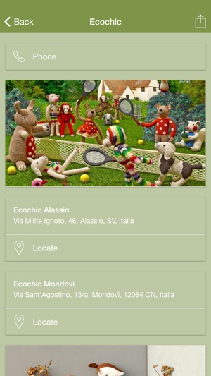 Ecochic App(圖2)-速報App