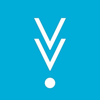Ventra app reviews and download