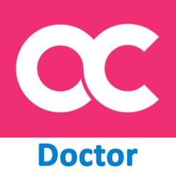 OC Doctor