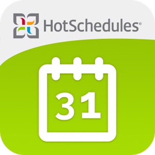 HotSchedules & Schedules Pro by altagracia kury