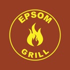 Top 19 Food & Drink Apps Like Epsom Grill - Best Alternatives