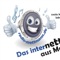 Das internette Radio aus Mettmann 