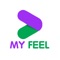 Use MyFeel to practice speaking English fluently like a native in everyday communication, to prepare for exams like IELTS, TOEFL, TOEIC, to hone your communication skills before a job interview, or before the presentation