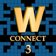 Activities of Words Connected 3: Crosswords