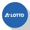 Lottery Results - Lotoresults