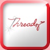 Threadz Atlanta - Where Streetwear and Luxury Meet