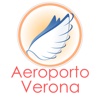 Aeroporto di Verona Flight Status Airport