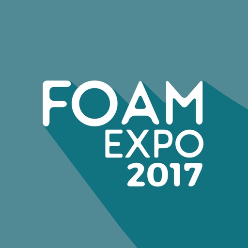 Foam Expo by Smarter Shows