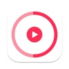 Timer: The Simple Timer App