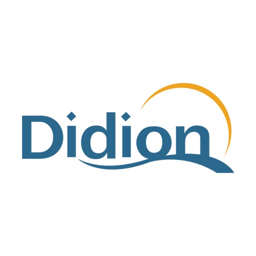 Didion Milling