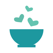 Real Plans - Meal Planner Icon