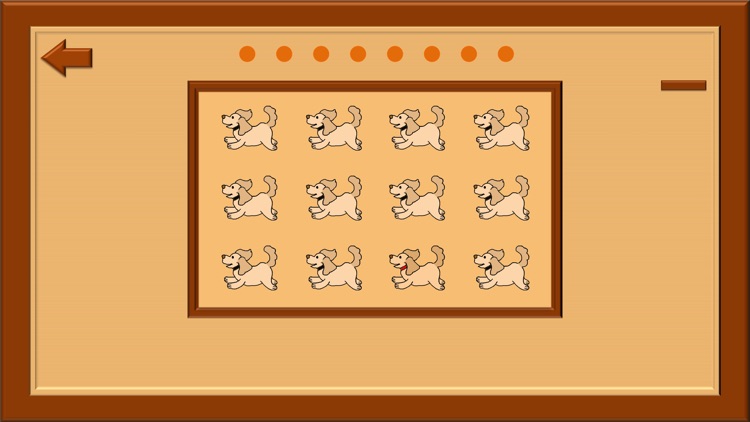 Brain Training Games screenshot-4