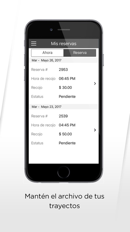 liteapp screenshot-3