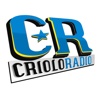 CrioloRadio