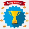 Eating Contest