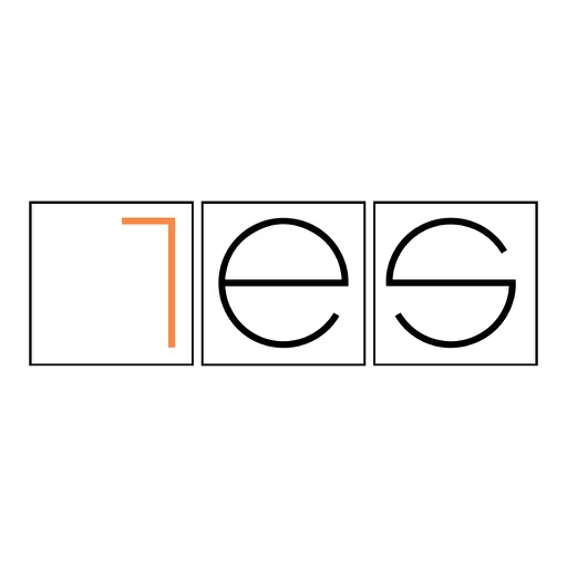 RES Immobilien Download