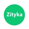 Zityka
