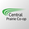 Central Prairie Co-op Mobile