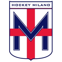 Hockey Milano RSS