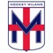 Hockey Milano RSS is the official application of Hockey Milano team  redblue that allow you to have ever with you last news  , Leaderboards and Achievements, in realt time , direct in your iphone-ipad